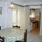 Foto: Guesthouse Curin 15/141